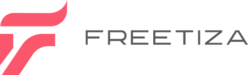 FreeTiza